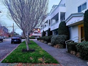 6300 32nd Avenue NW C106, Seattle WA 98107