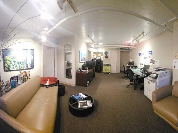 6300 32nd Avenue NW C106, Seattle WA 98107
