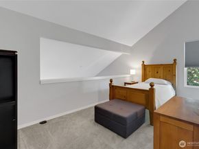2502 S 317th Street 303, Federal Way WA 98003