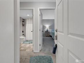 2502 S 317th Street 303, Federal Way WA 98003