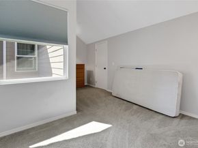 2502 S 317th Street 303, Federal Way WA 98003