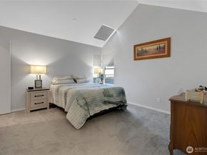 2502 S 317th Street 303, Federal Way WA 98003