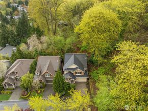 10608 106th Place NE, Kirkland WA 98033