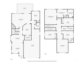 10608 106th Place NE, Kirkland WA 98033