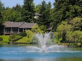 6439 NE 139th Avenue 30, Redmond WA 98052