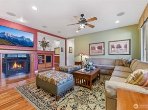 13254 228th Place NE, Redmond WA 98053