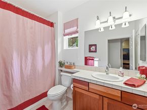 13254 228th Place NE, Redmond WA 98053