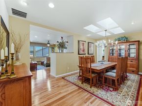 13254 228th Place NE, Redmond WA 98053