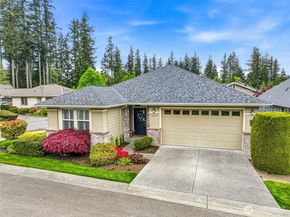 13254 228th Place NE, Redmond WA 98053