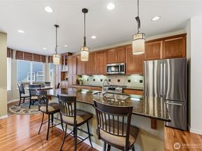 13254 228th Place NE, Redmond WA 98053