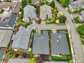 13254 228th Place NE, Redmond WA 98053