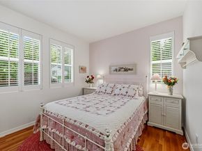 13254 228th Place NE, Redmond WA 98053