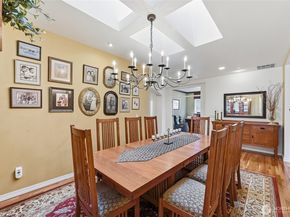 13254 228th Place NE, Redmond WA 98053