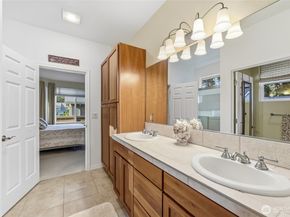 13254 228th Place NE, Redmond WA 98053