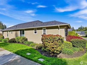 13254 228th Place NE, Redmond WA 98053