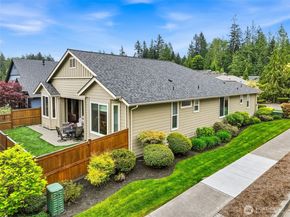 13254 228th Place NE, Redmond WA 98053