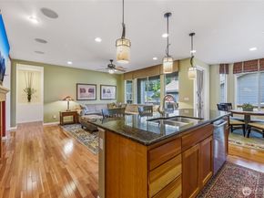 13254 228th Place NE, Redmond WA 98053