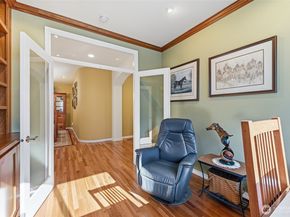 13254 228th Place NE, Redmond WA 98053