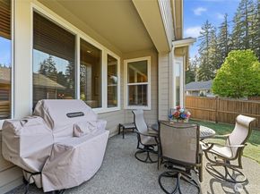 13254 228th Place NE, Redmond WA 98053