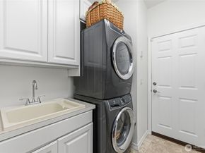 13254 228th Place NE, Redmond WA 98053