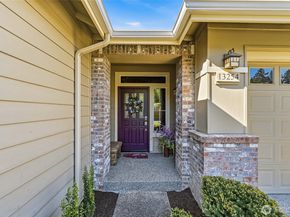 13254 228th Place NE, Redmond WA 98053