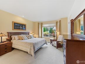 13254 228th Place NE, Redmond WA 98053