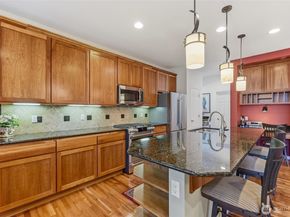 13254 228th Place NE, Redmond WA 98053