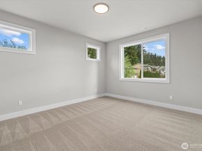 15058 75th Ave NE, Kenmore WA 98028