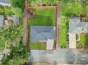 15058 75th Ave NE, Kenmore WA 98028