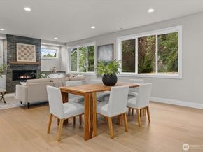 15058 75th Ave NE, Kenmore WA 98028