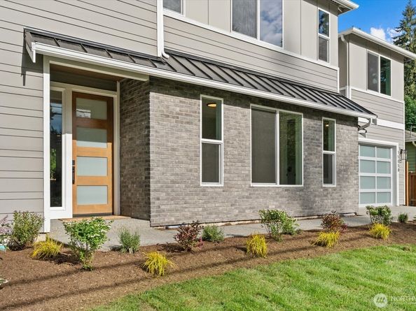 15058 75th Ave NE, Kenmore WA 98028
