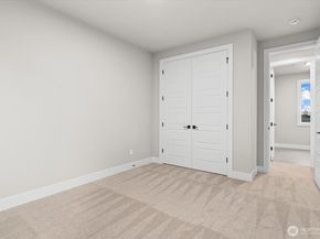15058 75th Ave NE, Kenmore WA 98028