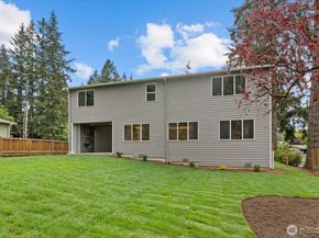 15058 75th Ave NE, Kenmore WA 98028