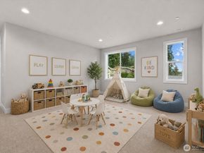 15058 75th Ave NE, Kenmore WA 98028