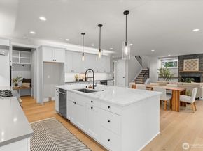 15058 75th Ave NE, Kenmore WA 98028