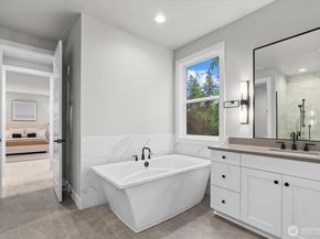 15058 75th Ave NE, Kenmore WA 98028