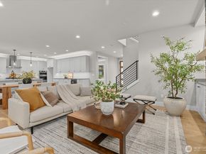 15058 75th Ave NE, Kenmore WA 98028