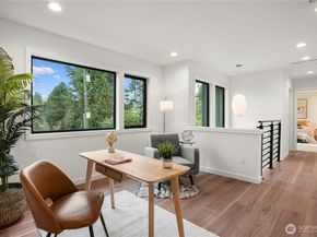 13022 Corliss Avenue N, Seattle WA 98133