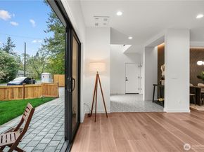13022 Corliss Avenue N, Seattle WA 98133
