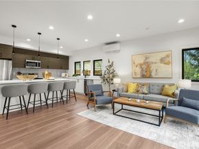 13022 Corliss Avenue N, Seattle WA 98133