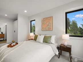 13022 Corliss Avenue N, Seattle WA 98133