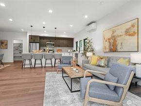 13022 Corliss Avenue N, Seattle WA 98133