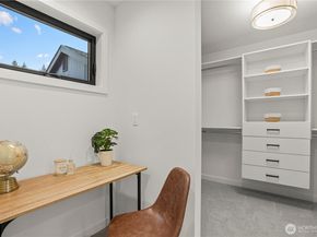 13022 Corliss Avenue N, Seattle WA 98133