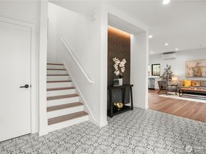13022 Corliss Avenue N, Seattle WA 98133