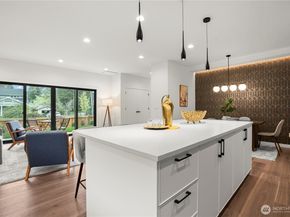 13022 Corliss Avenue N, Seattle WA 98133