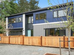 13022 Corliss Avenue N, Seattle WA 98133