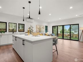 13022 Corliss Avenue N, Seattle WA 98133