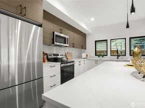 13022 Corliss Avenue N, Seattle WA 98133