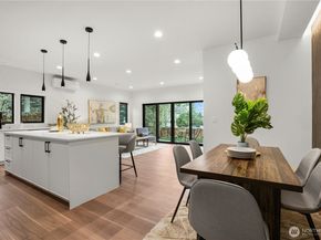 13022 Corliss Avenue N, Seattle WA 98133