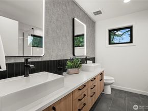 13022 Corliss Avenue N, Seattle WA 98133